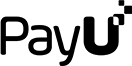 Bezpieczne płatności online przez PayU