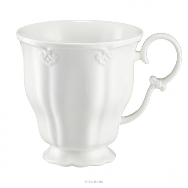 Kubek porcelanowy 430ml - ATTIMO