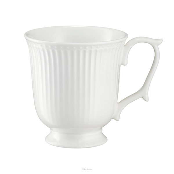 Kubek porcelanowy 320ml - ERINNI