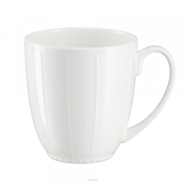 Kubek porcelanowy 430ml - MATTINA