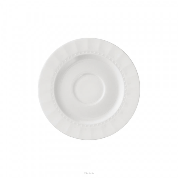 Filiżanka porcelanowa 260ml - MATTINA 2